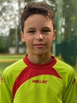 Avatar Bild für Lars Finsterbusch