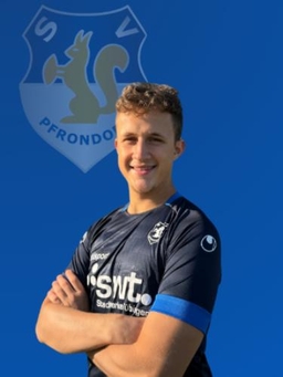 Avatar Bild für Malik-Can Kilic