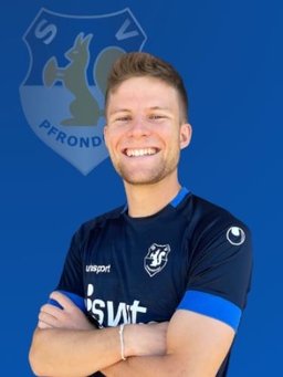 Avatar Bild für Loris Knigge