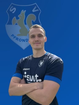 Avatar Bild für Tom Leuze