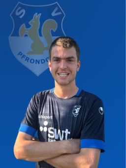Avatar Bild für Jakob Scheufele