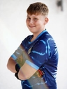 Avatar Bild für Profilbild