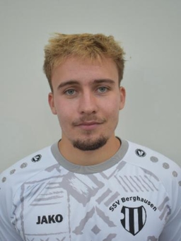 Avatar Bild für Tom Joos Stötzel