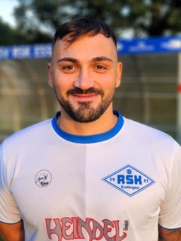 Avatar Bild für Emanuil Frantzeskakis