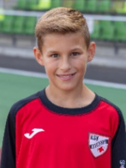 Avatar Bild für Johan Ole Woltmann