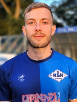 Avatar Bild für Paul Hohl