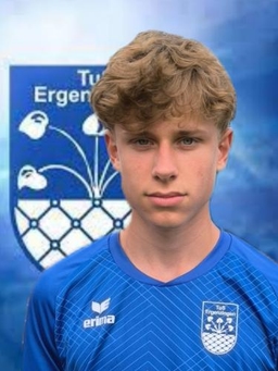 Avatar Bild für Nico Werz