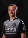 Avatar Bild für Profilbild