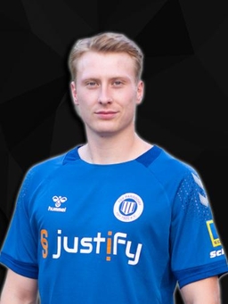 Avatar Bild für Lukas Dittschlag