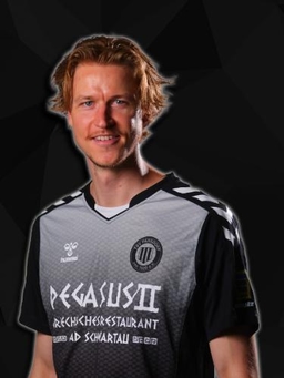 Avatar Bild für Jos Fuhrmann