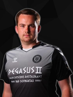 Avatar Bild für Jannes Gregersen