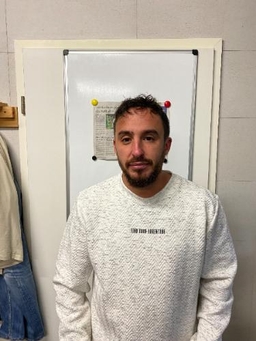 Avatar Bild für Kadir Sahin