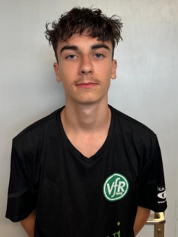 Avatar Bild für Luca Venneri