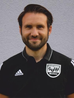 Avatar Bild für Kai-Henrik Kühl