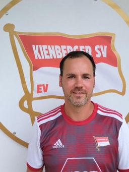 Avatar Bild für Enrico Gennrich