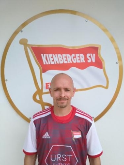 Avatar Bild für Rene Spitzer
