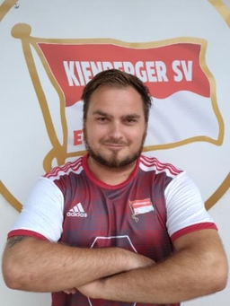 Avatar Bild für Marcel Schametat