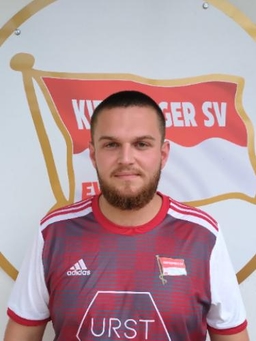 Avatar Bild für Michel Sadlowski