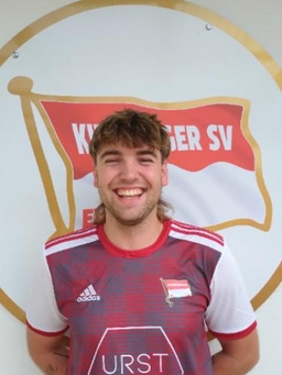Avatar Bild für Oliver Rieper