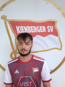 Avatar Bild für Miklas Janulik