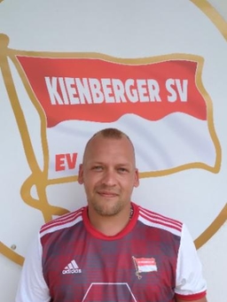 Avatar Bild für Stephan Eck