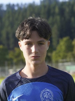 Avatar Bild für Demian-Lian Bott