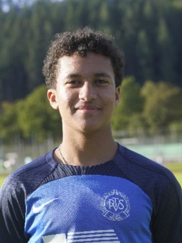 Avatar Bild für Tom Gisinger