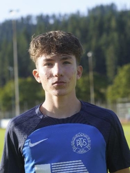 Avatar Bild für Carlo Hemar