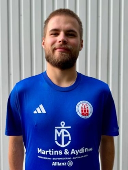 Avatar Bild für Dirk Feuerstein