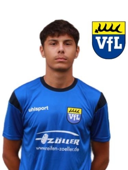 Avatar Bild für Ervin Gjocaj
