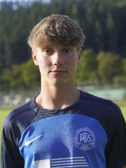 Avatar Bild für Emil Amarin Steinbrink