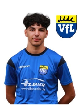 Avatar Bild für Tugra Özer