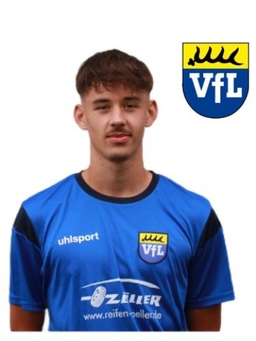 Avatar Bild für Leon Ruppert