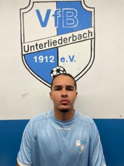 Avatar Bild für Nicolas Bonanno