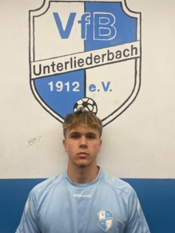 Avatar Bild für Hannes Gerling