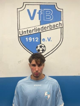 Avatar Bild für Esmir Tahirovic