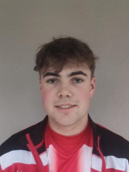 Avatar Bild für Benito Hettich