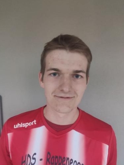 Avatar Bild für Jonas Gänsler