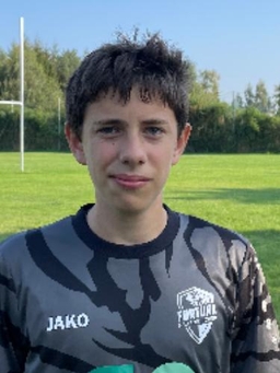 Avatar Bild für Luis Hoffmann