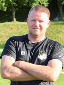 Avatar Bild für Fabian Elsner
