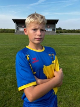 Avatar Bild für Louis Schyma