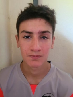 Avatar Bild für Mehmet-Emin Ciftci