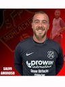 Avatar Bild für Profilbild