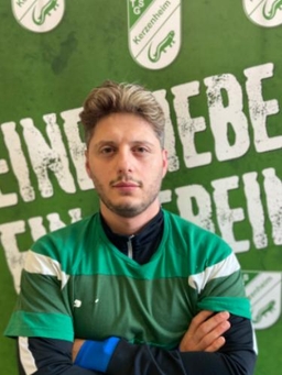 Avatar Bild für Abdullah Ispirli