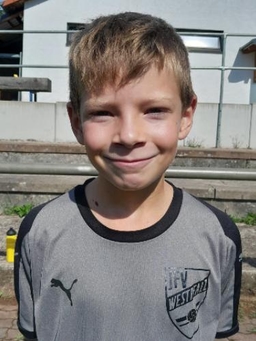 Avatar Bild für Luke Kaufmann