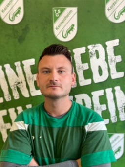 Avatar Bild für Anthonk Dominik Glomb