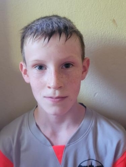 Avatar Bild für Franciszek Wlodek