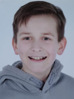 Avatar Bild für Raphael Schneider