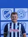 Avatar Bild für Profilbild
