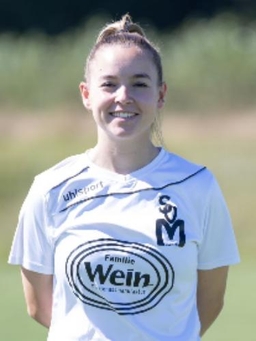 Avatar Bild für Cindy Beil